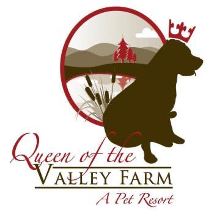 Queen of the Valley Farm a Pet Resort