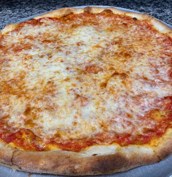 La Bella Pizza - Ridgewood, NJ