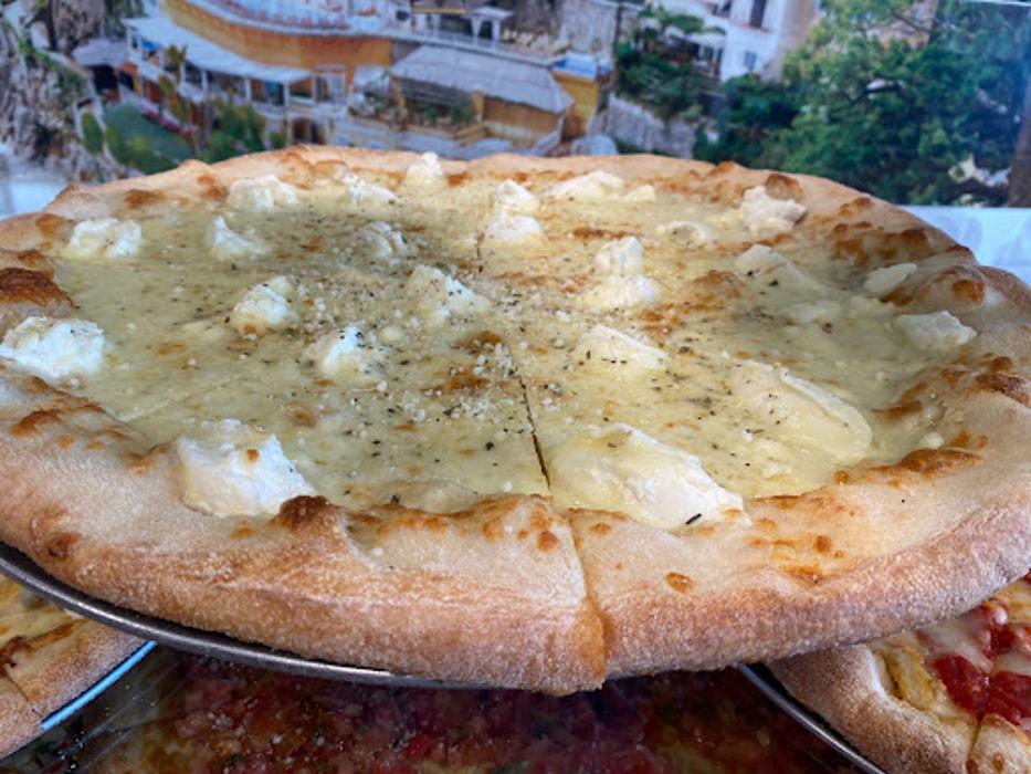La Bella Pizza - Ridgewood, NJ