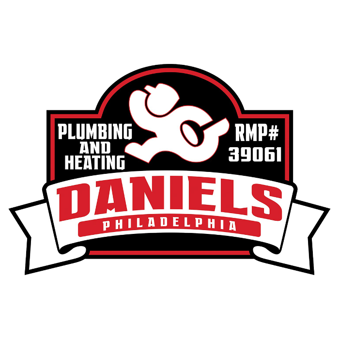 Daniels Plumbing, Drain Cleaning, Sewer Repair of Buck's County - Southampton, PA