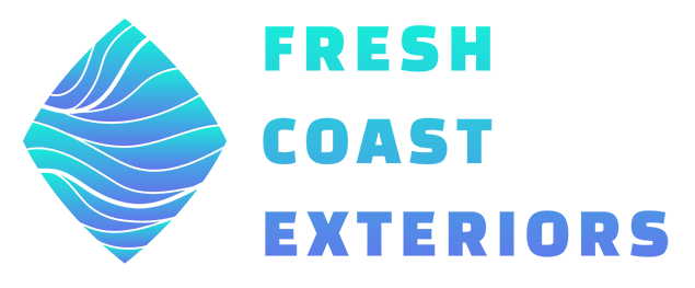 Fresh Coast Exteriors - Lake Ann, MI - (231)463-2183 | ShowMeLocal.com