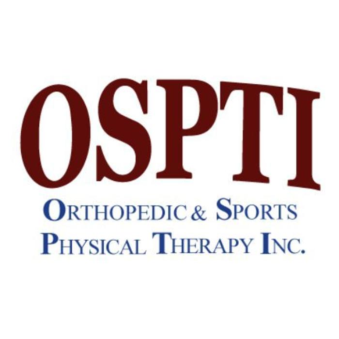Orthopedic & Sports Physical Therapy, Inc. - Breckenridge, MN