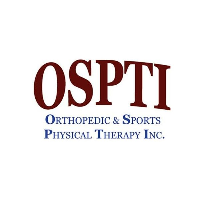 Orthopedic & Sports Physical Therapy, Inc. - Breckenridge, MN