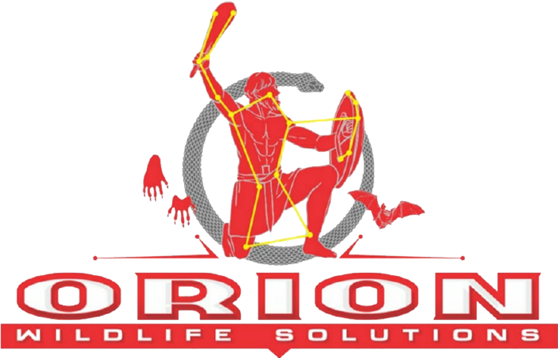 Orion Wildlife Solutions - New Haven, IN