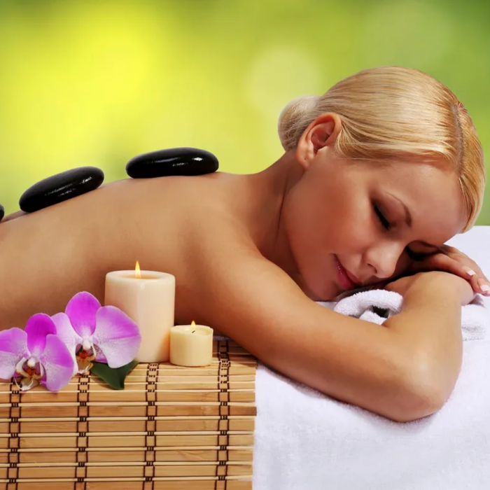 Professional Touch Atlanta Spa Bodyworks - Alpharetta, GA
