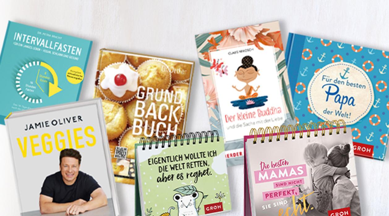 Müller, Jüdenstraße in Weißenfels