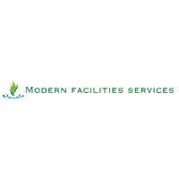 Modern Facilities Services Ltd Wimborne 07468 519395