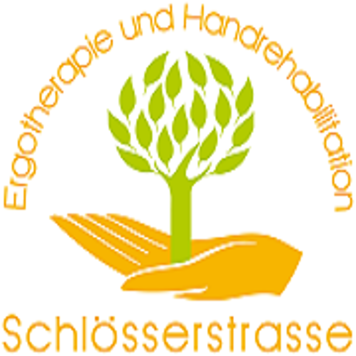 Bild zu Ergotherapie und Handrehabilitation Schlösserstrasse- Steinle/Möhr-Steinle GbR in Erfurt