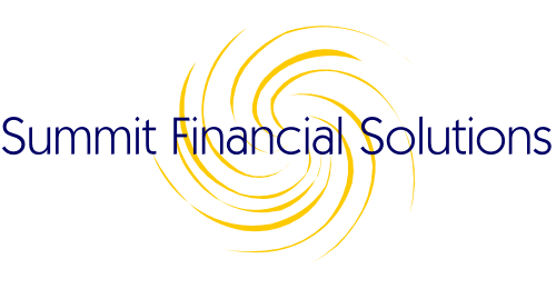 Summit Financial Solutions Upminster 01708 220621