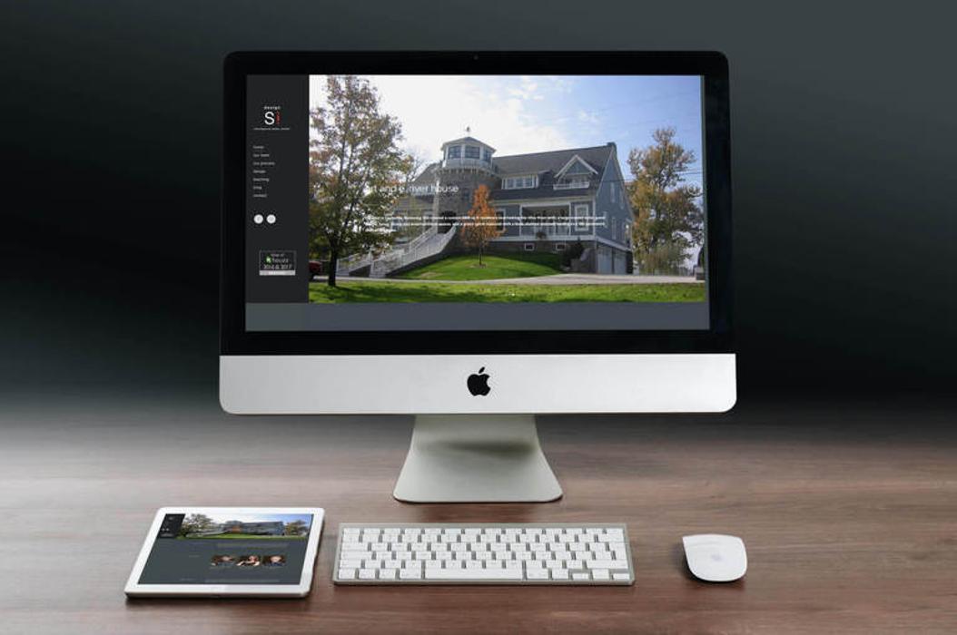 Cyberdude-Web Design - Palmdale, CA