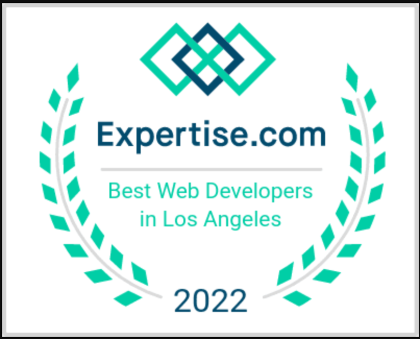 Cyberdude-Web Design - Palmdale, CA