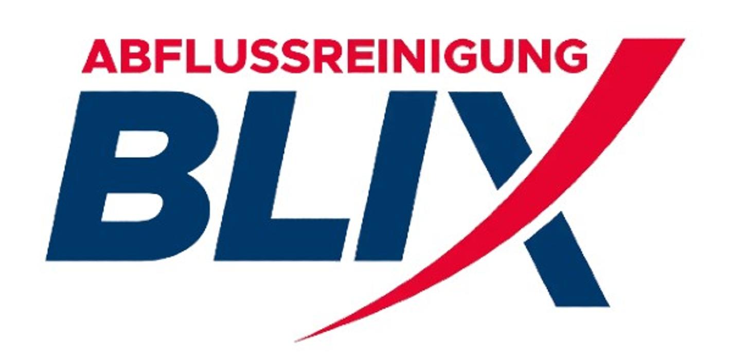 Abflussreinigung Blix in Bad Honnef