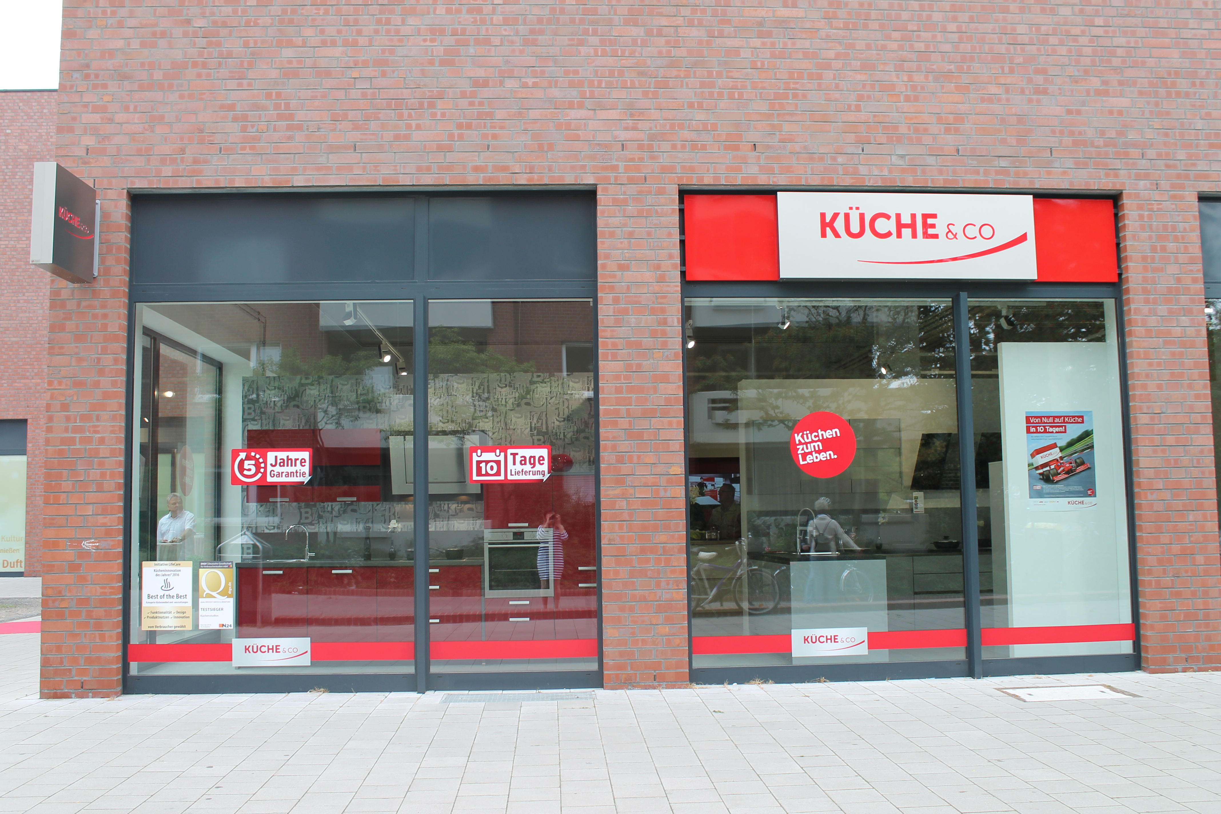 Galerie-Thumbnail