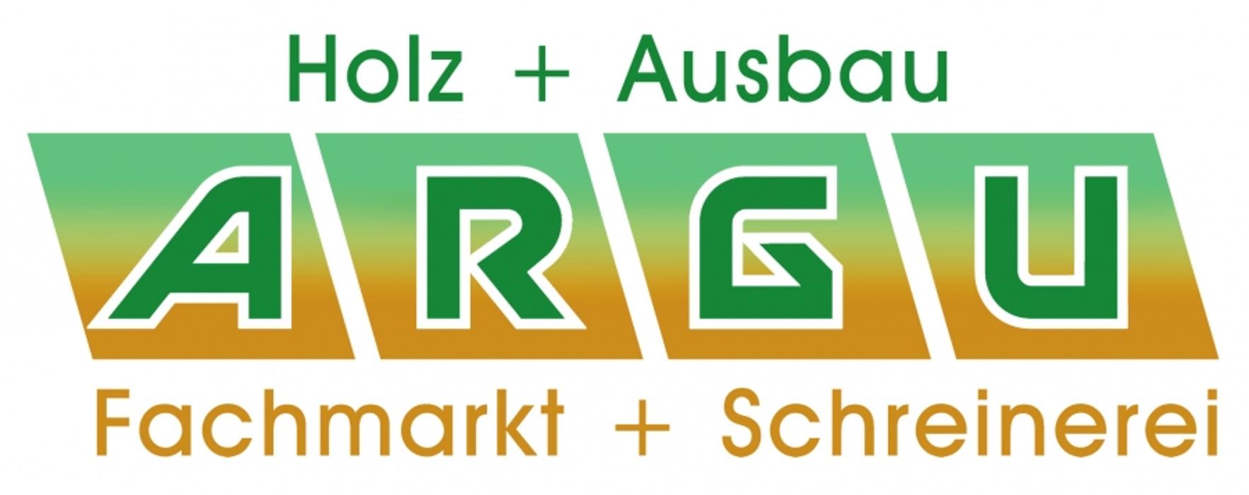 Argu Holzfachmarkt - Inh. Stefan Gutting in Neustadt an der Weinstraße