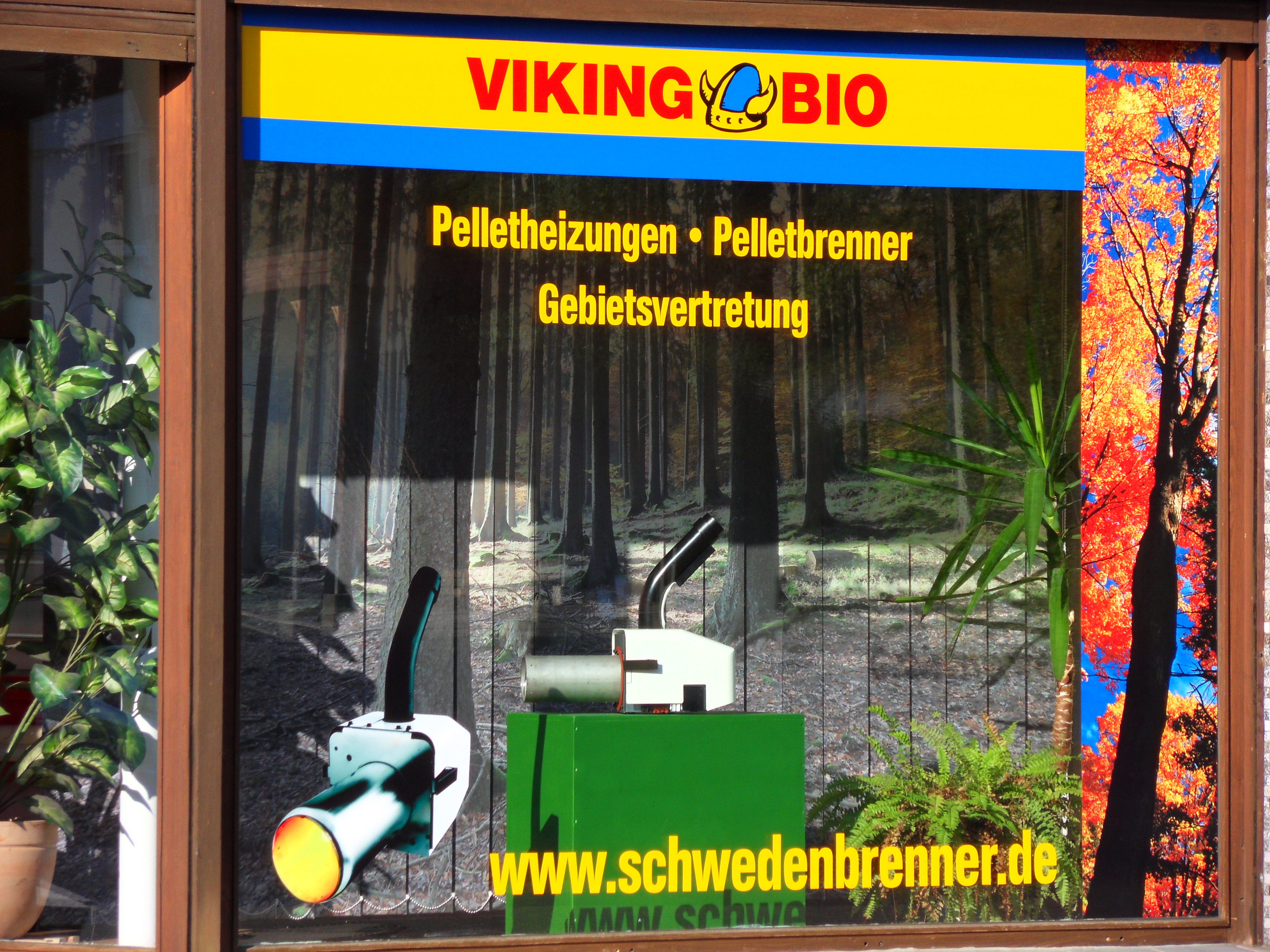 Galerie-Thumbnail