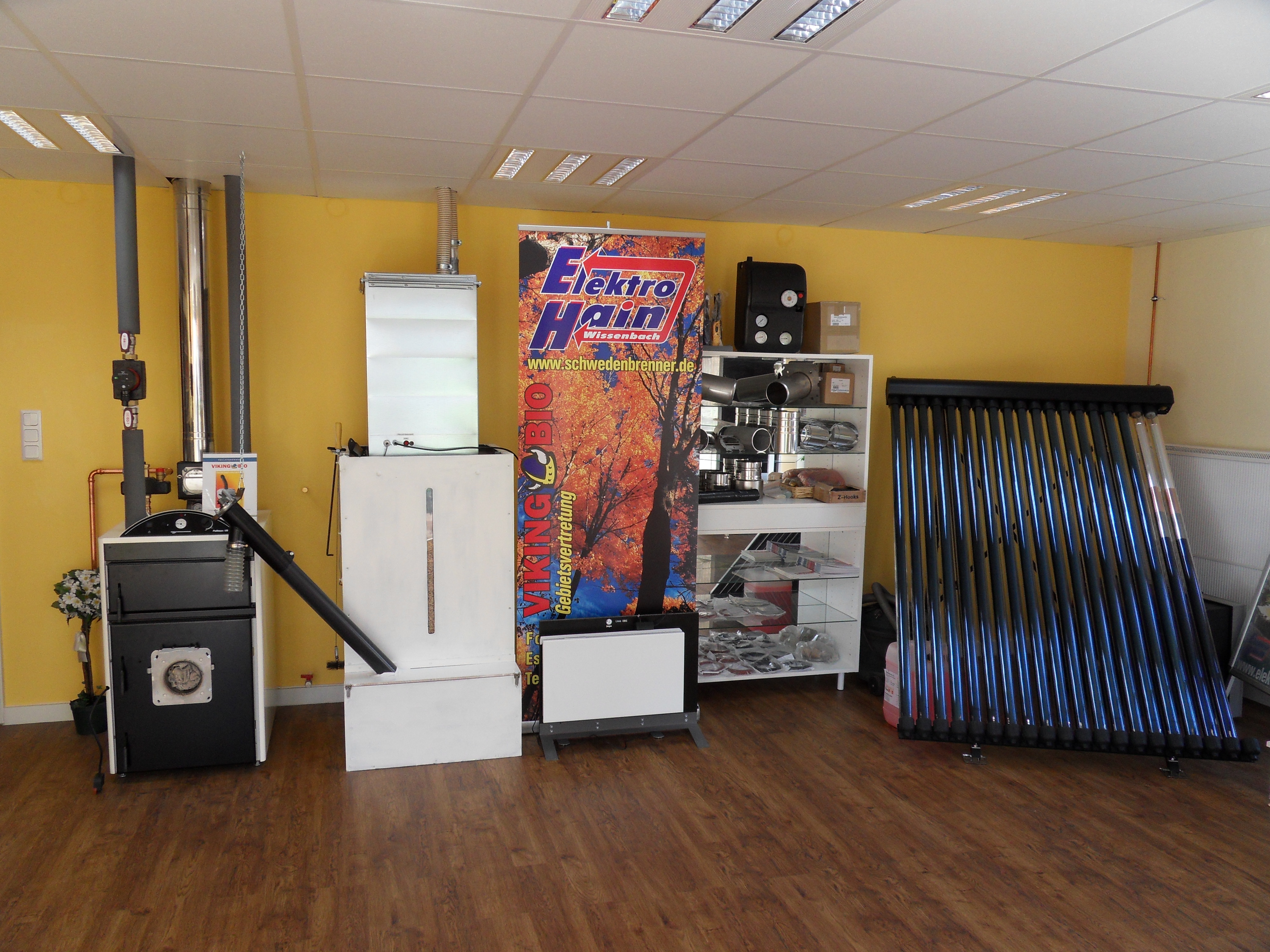 Galerie-Thumbnail