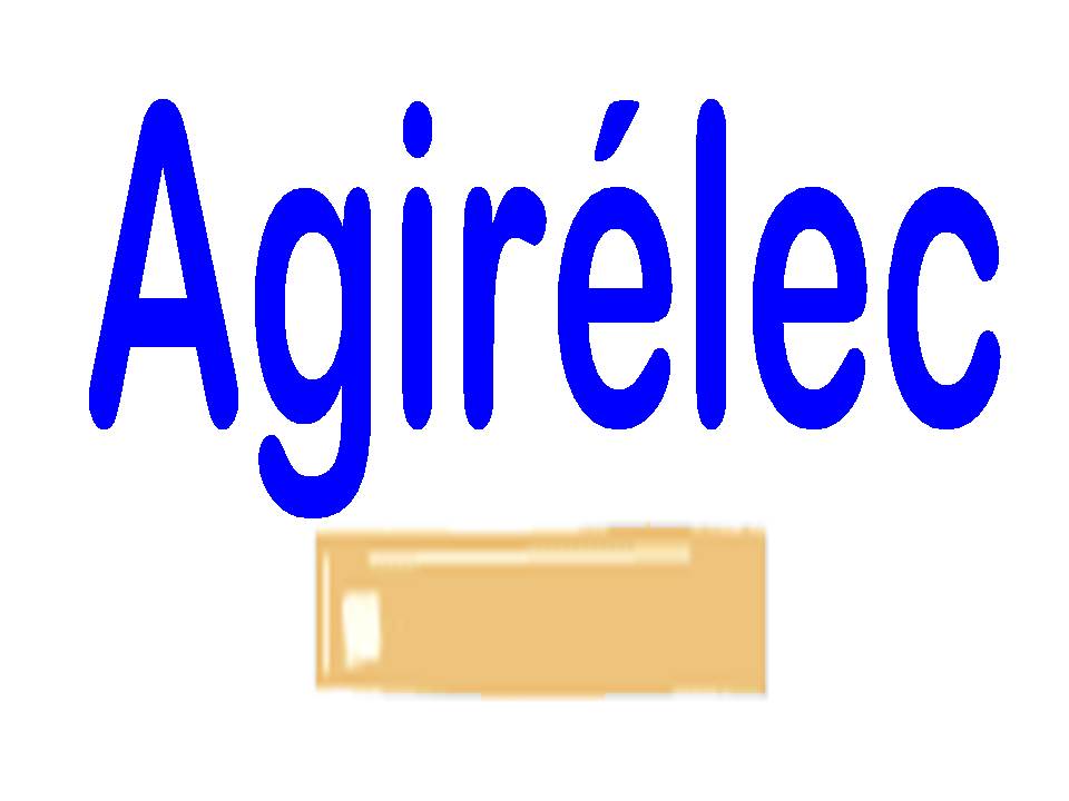 Agirelec Expert