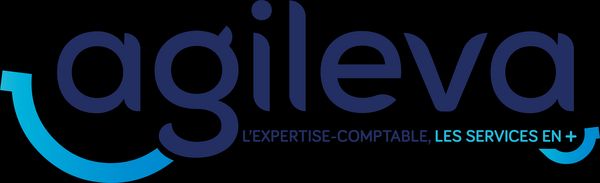 Agileva