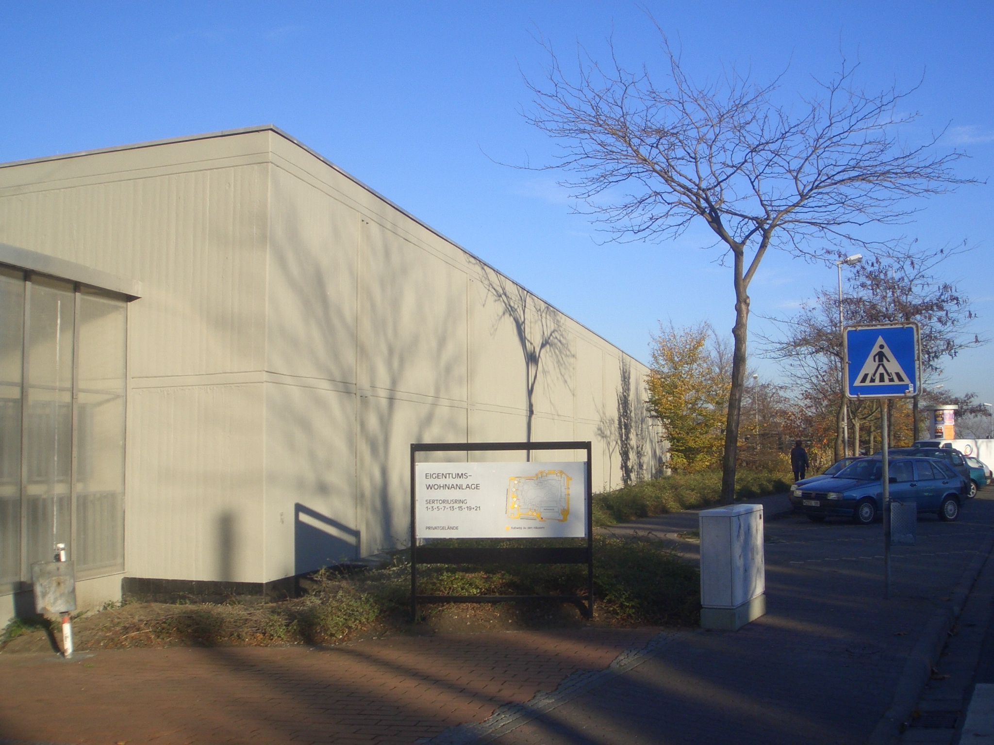 Galerie-Thumbnail