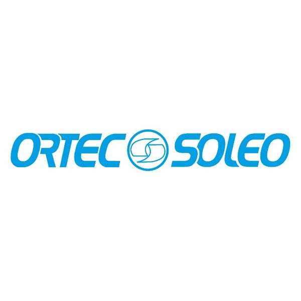 Ortec Soléo Lyon