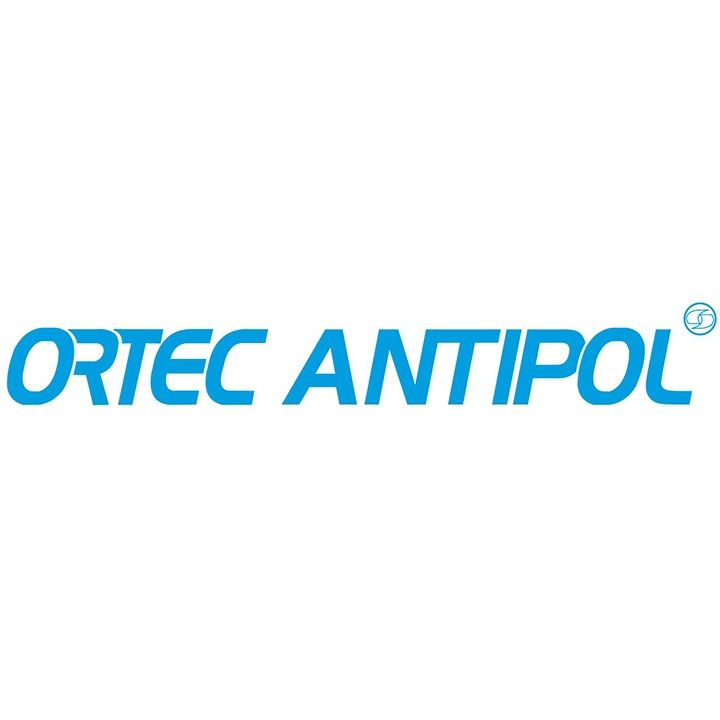 Centre de traitement des déchets Ortec Antipol administration publique générale
