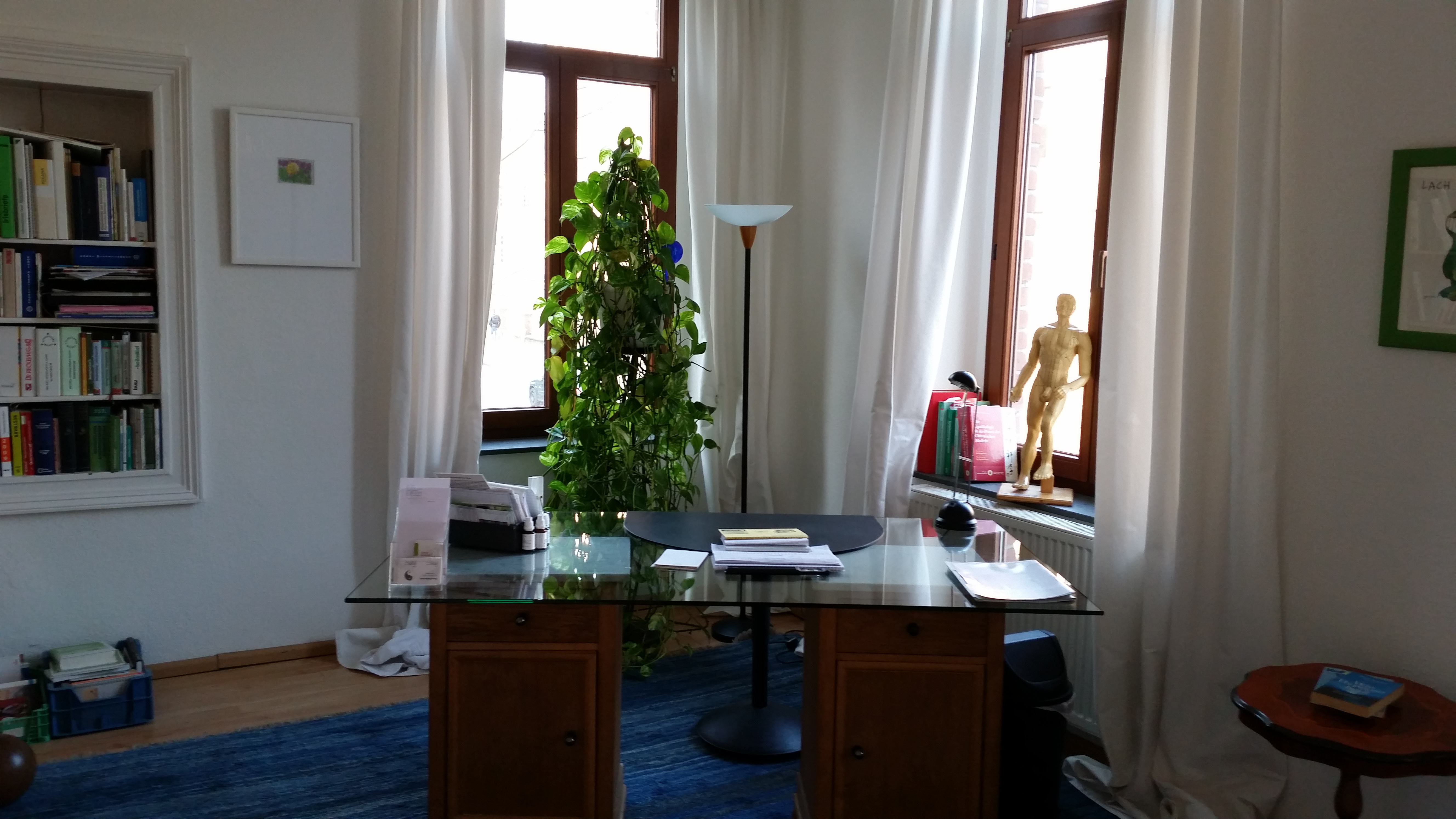 Singlewohnung mulheim an der ruhr Single Wohnung Mulheim An Der Ruhr, ВКонтакте