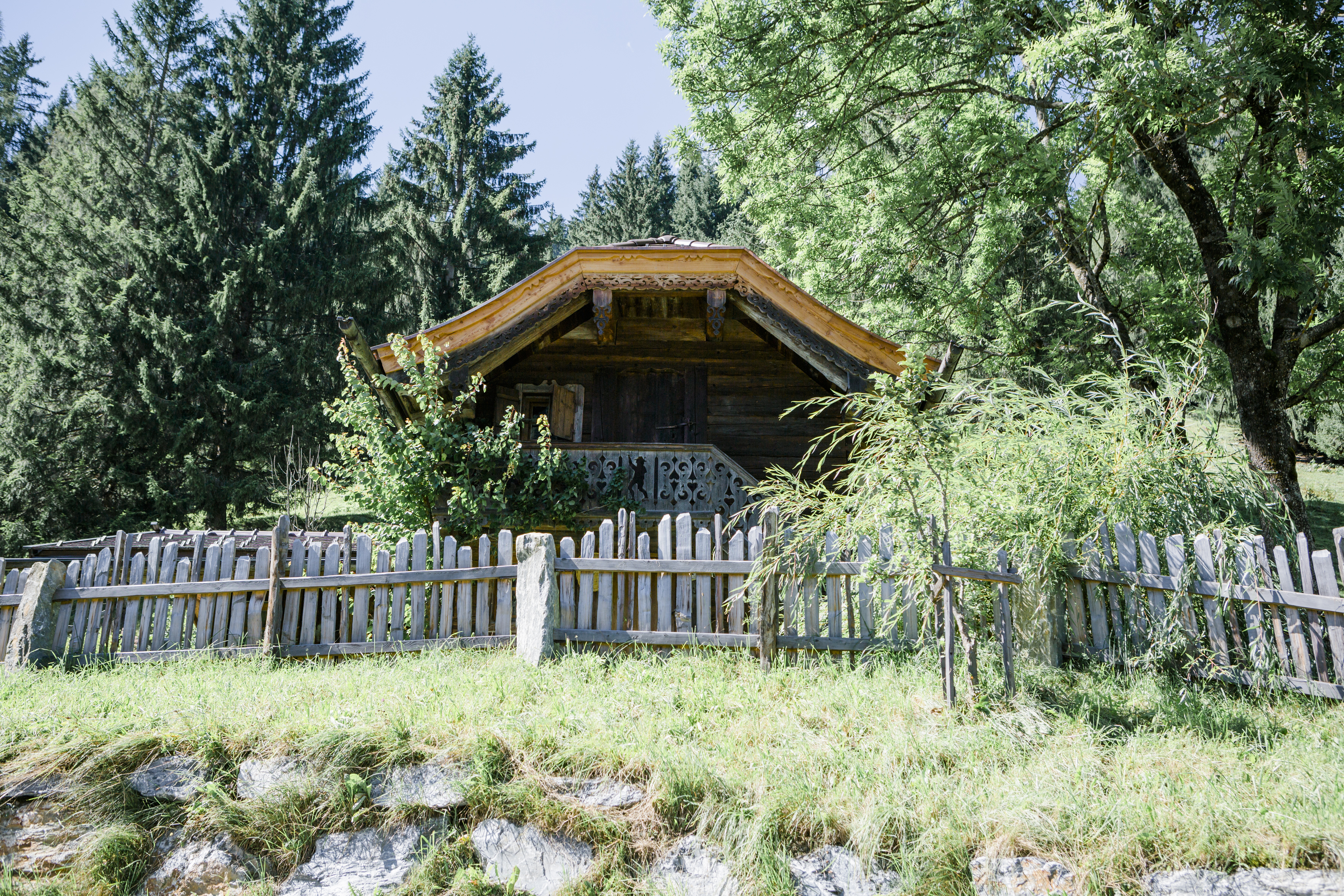 Galerie-Thumbnail