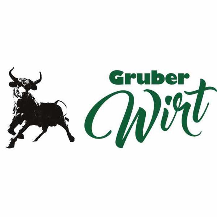 Gruber Wirt in Traunkirchen