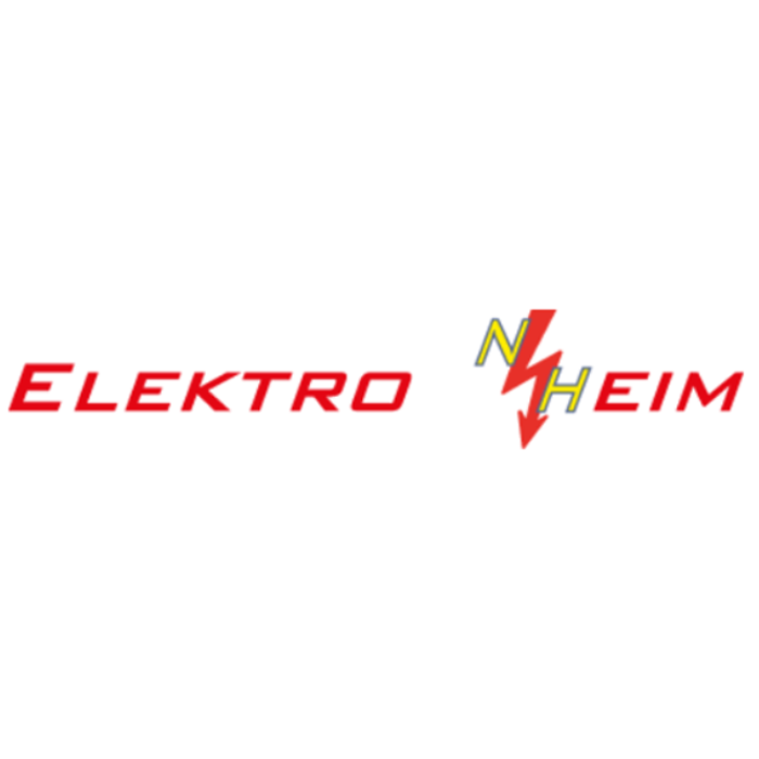 Elektro N. Heim, Bladersbacher Straße in Waldbröl