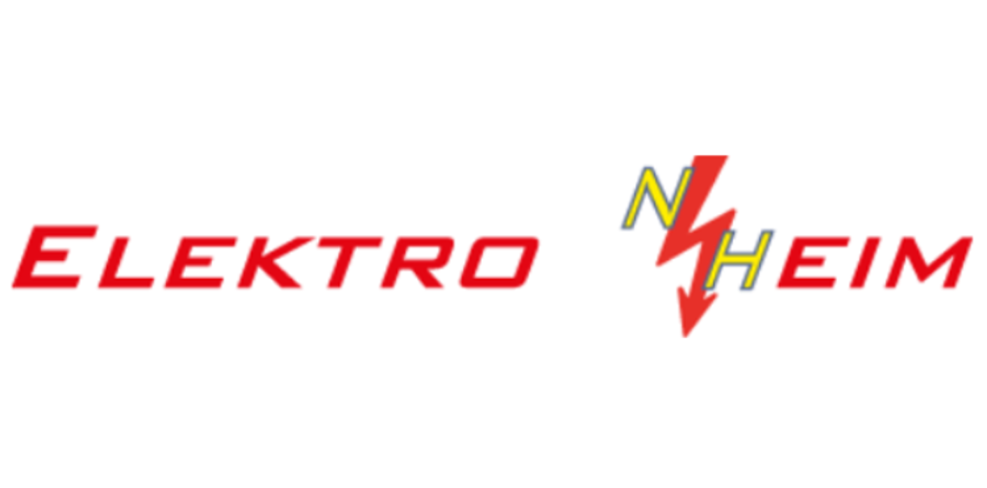 Elektro N. Heim in Waldbröl