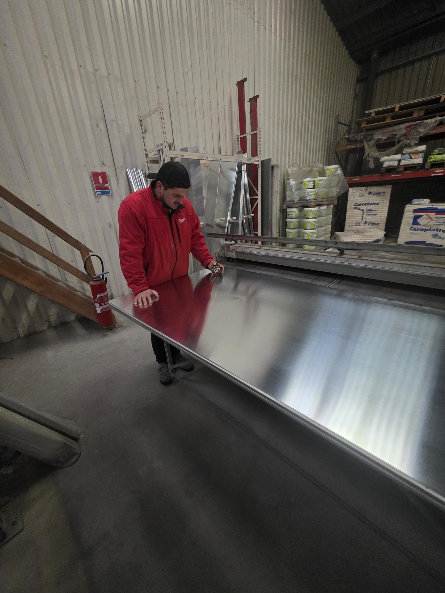 galerie image galerie image