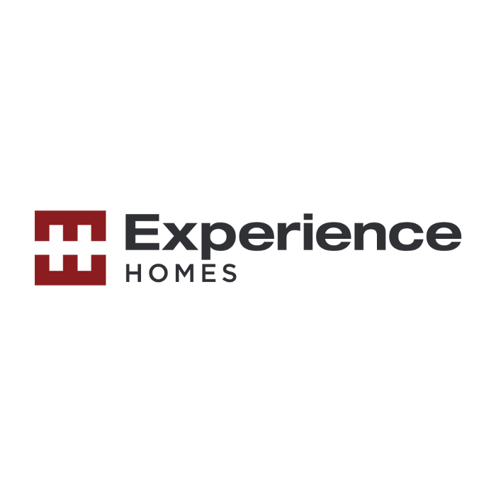 Experience Homes - Canyon, TX