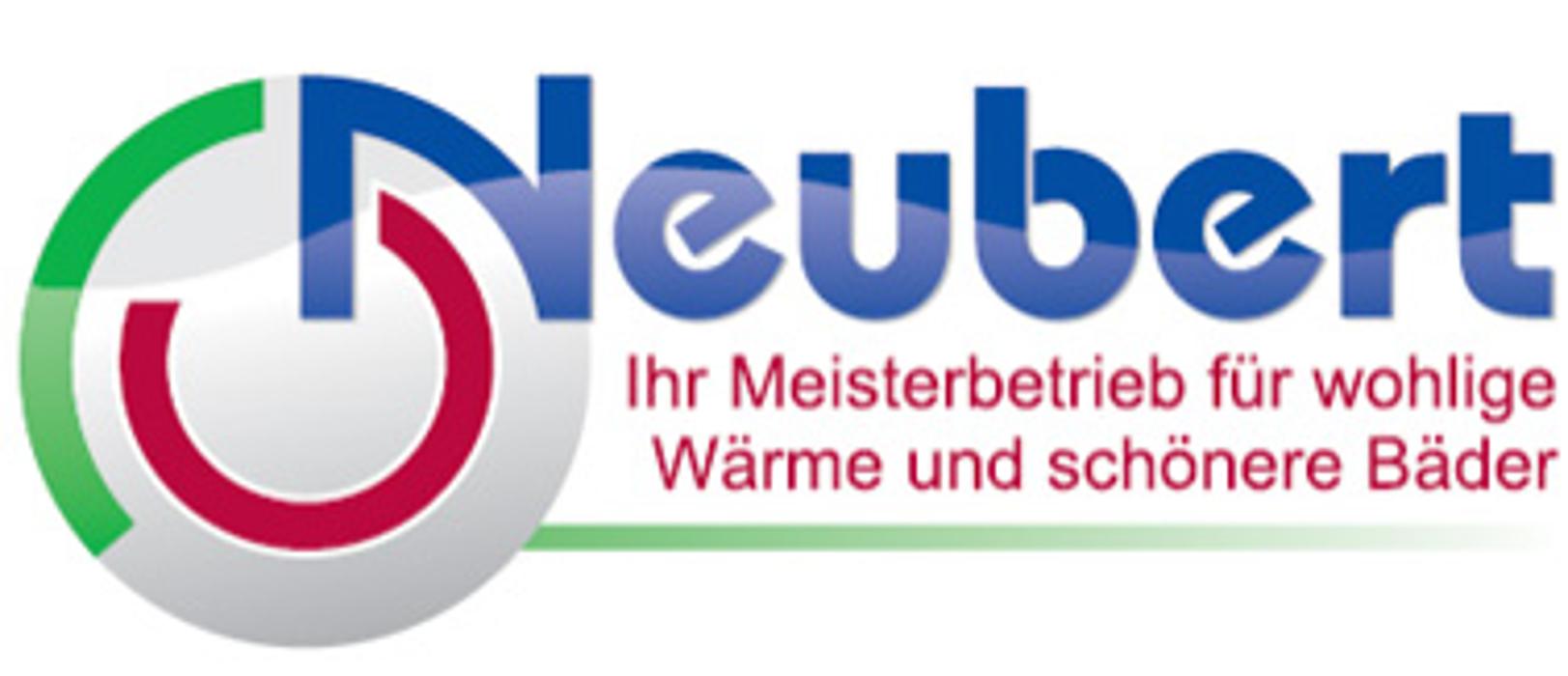 Neubert Gebäudetechnik GmbH in Bobenheim-Roxheim