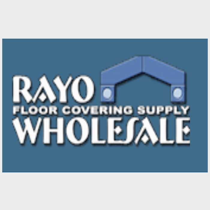 Rayo Wholesale Floor Covering Supply - Murrieta, CA