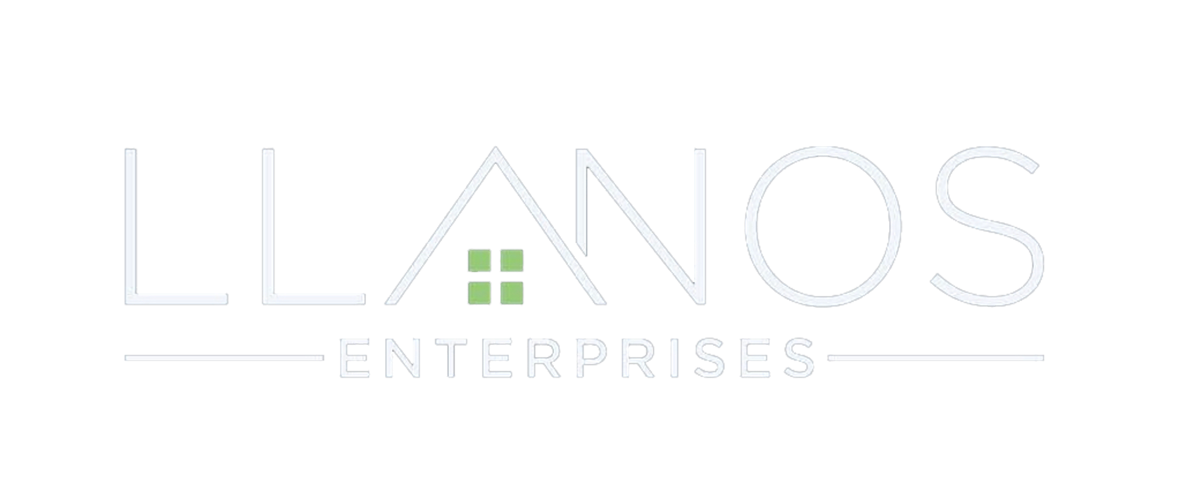 Llanos Enterprises - Vancouver, WA