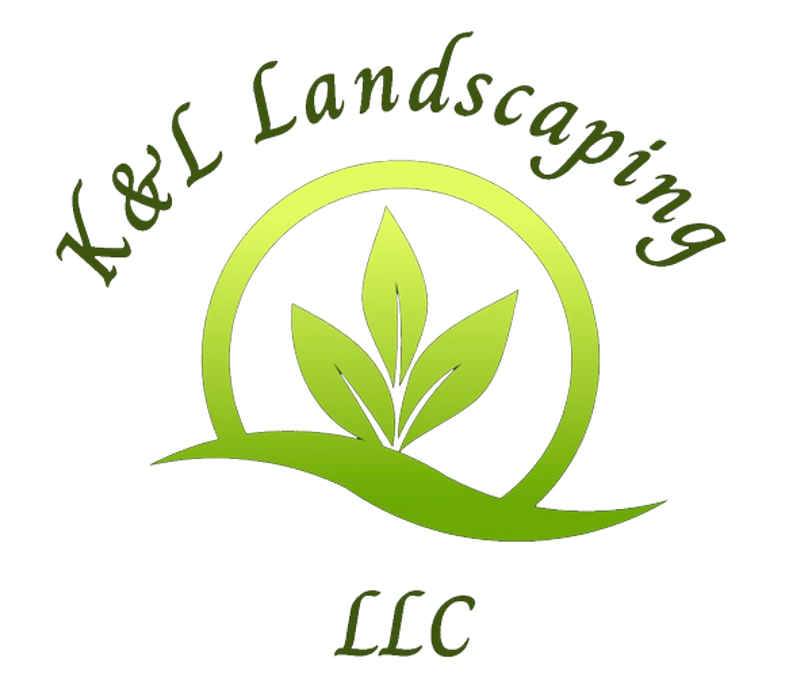 K&L Landscaping - Norwich, CT