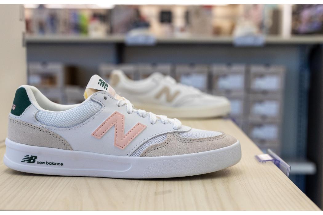 Rack Room Shoes - Pell City, AL