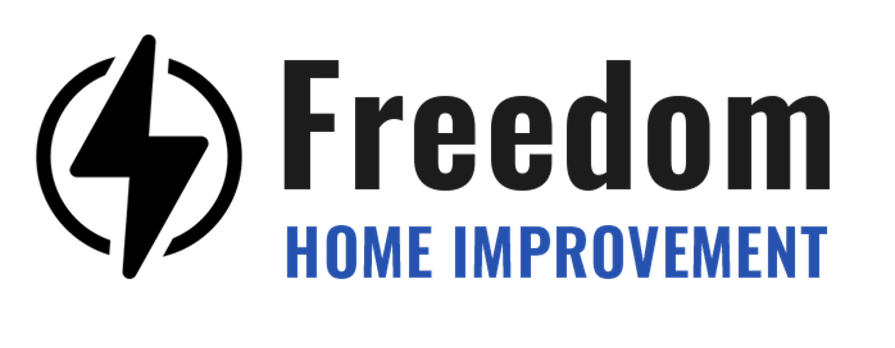 Freedom Home Improvement - Mount Juliet, TN