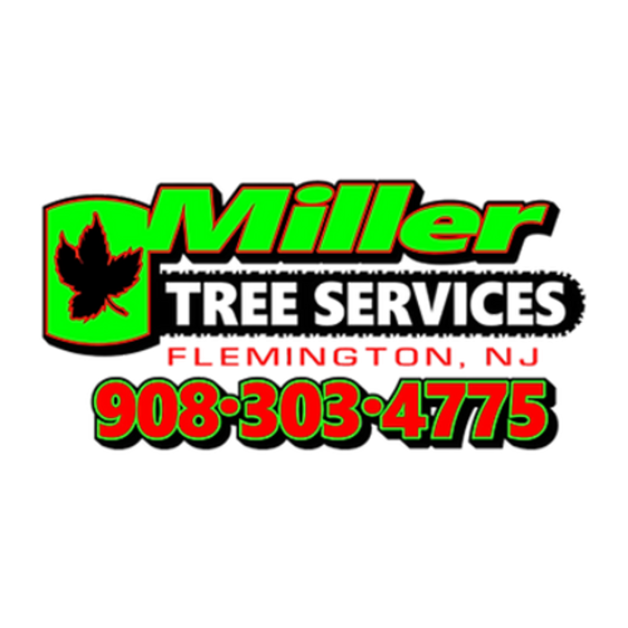 Miller Tree Service - Flemington, NJ