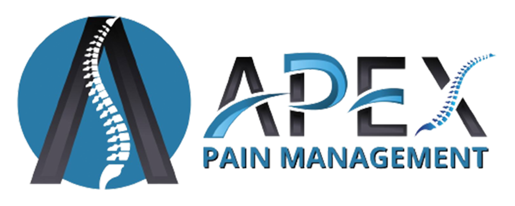 Apex Pain Management - Manahawkin, NJ