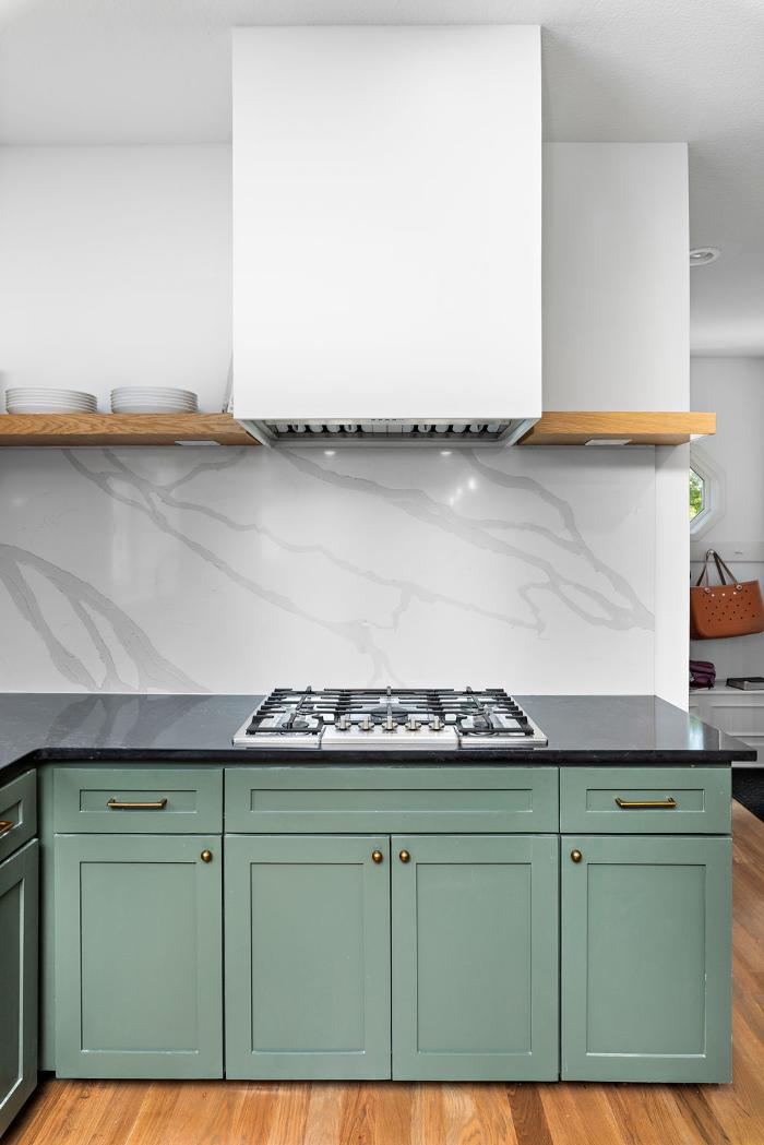 Wardini - Kansas City, KS