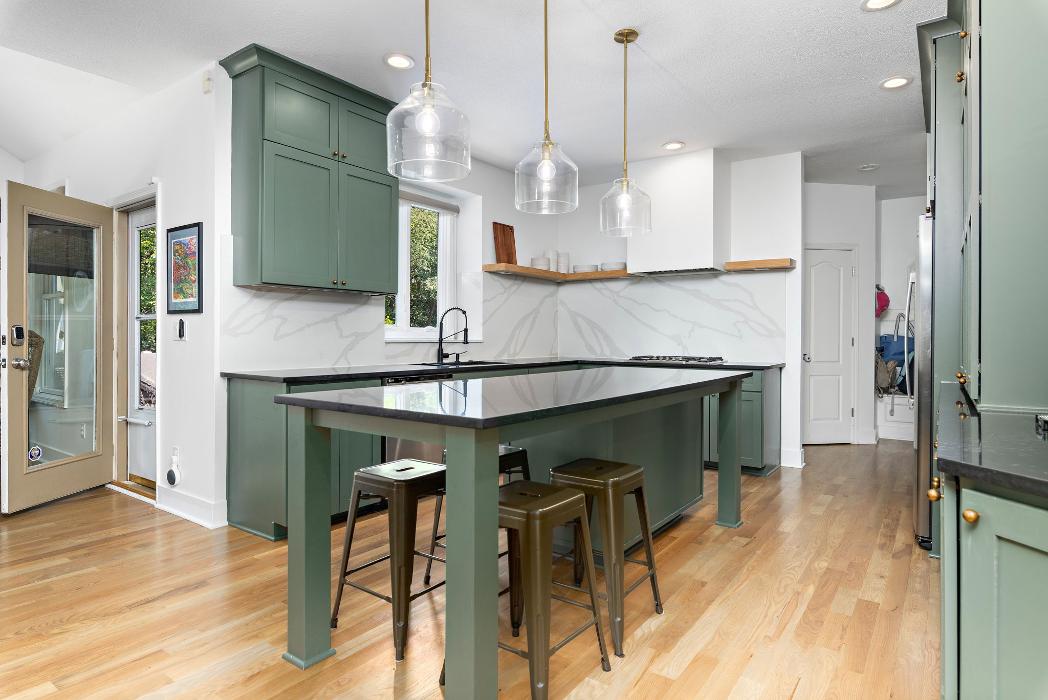 Wardini - Kansas City, KS