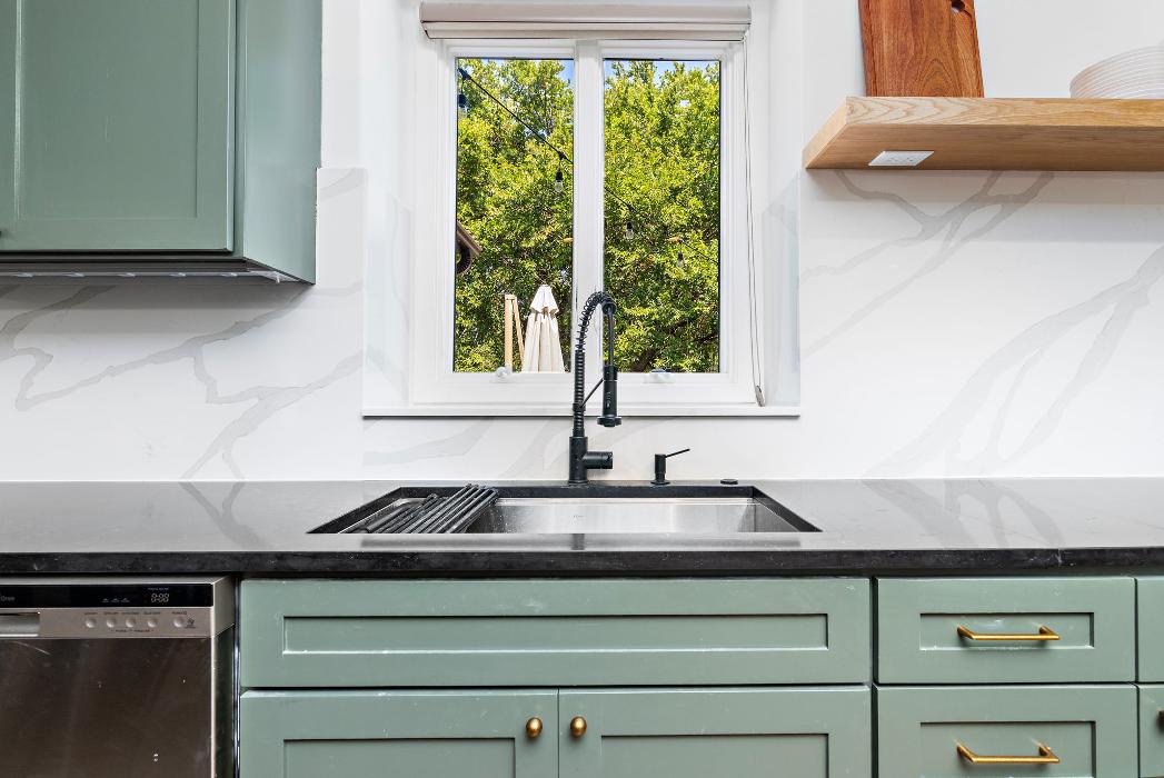 Wardini - Kansas City, KS