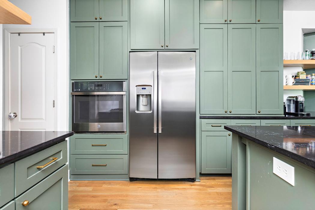 Wardini - Kansas City, KS