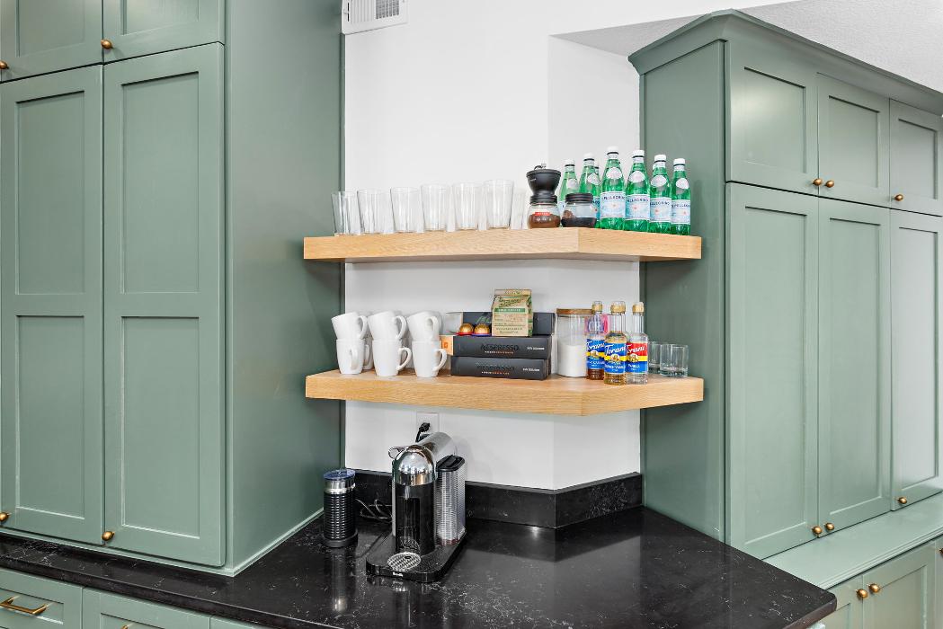 Wardini - Kansas City, KS