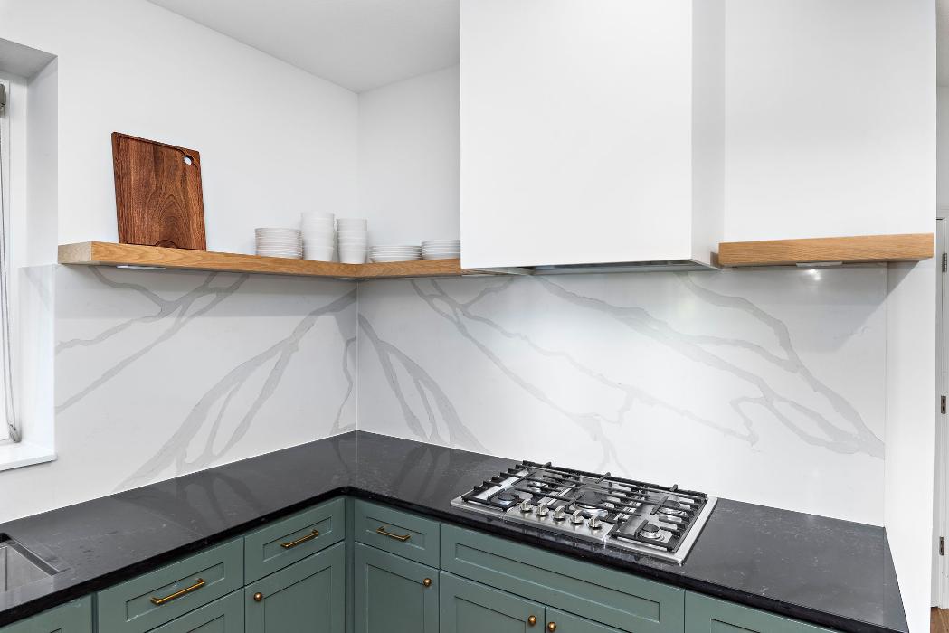 Wardini - Kansas City, KS