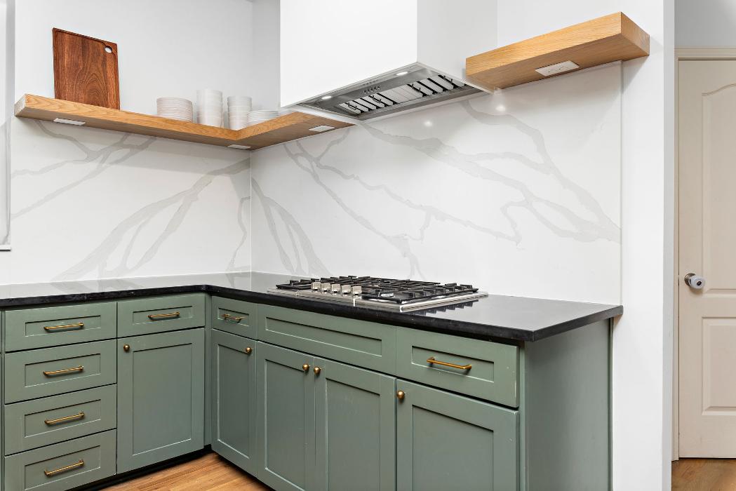 Wardini - Kansas City, KS