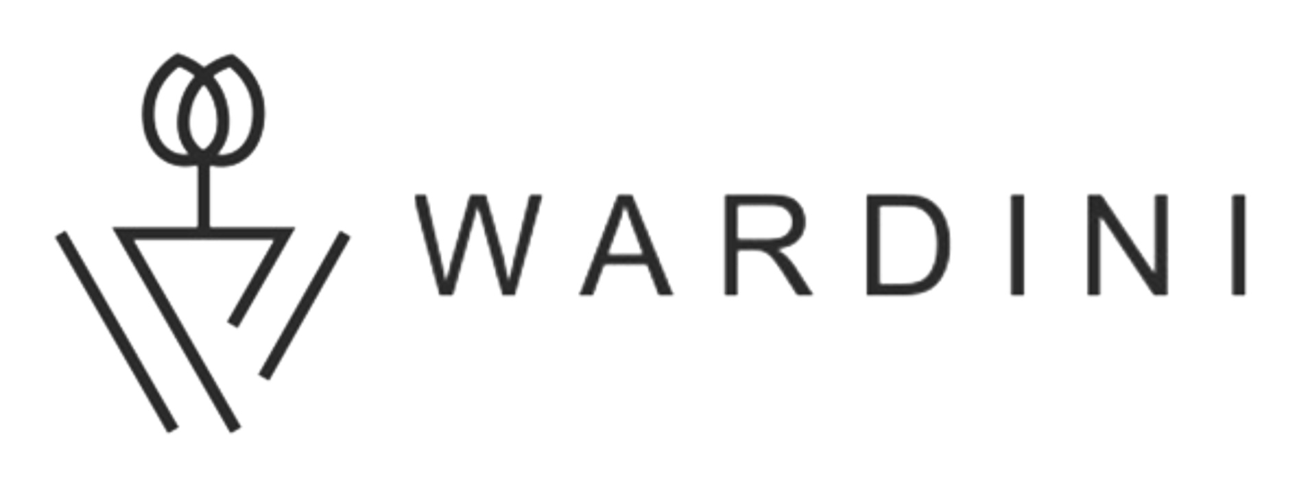 Wardini - Kansas City, KS