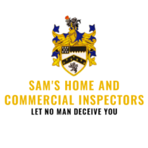 Sam's Home and Commercial Inspectors - Vichy, MO - (573)202-6062 | ShowMeLocal.com