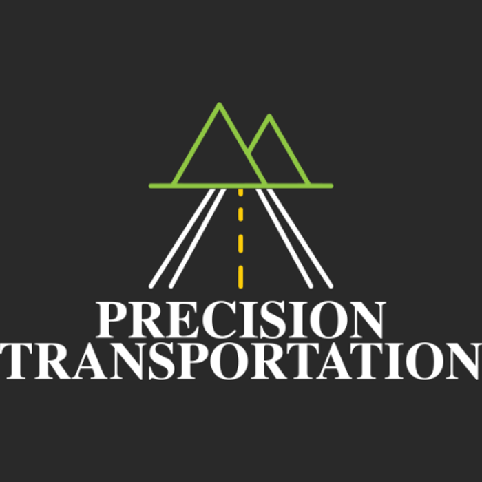 Precision Transportation - Carlsbad, NM